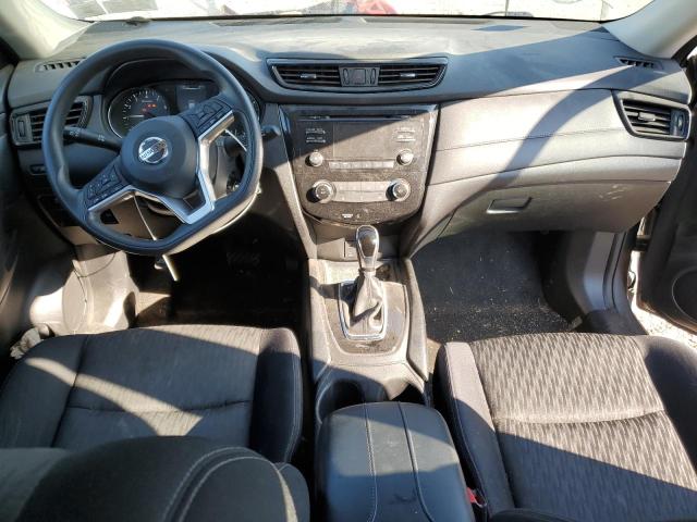 Aukcja sprzedaży 2017 Nissan Rogue S, vin: JN8AT2MV6HW262678, numer aukcji: 72068825