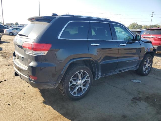 80557305 :رقم المزاد ، 1C4RJFCGXMC544042 vin ، 2021 Jeep Grand Cherokee مزاد بيع