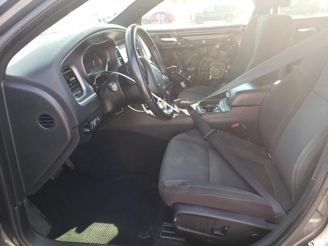 Продажа на аукционе авто 2019 Dodge Charger, vin: 2C3CDXBG0KH580874, номер лота: 84432315