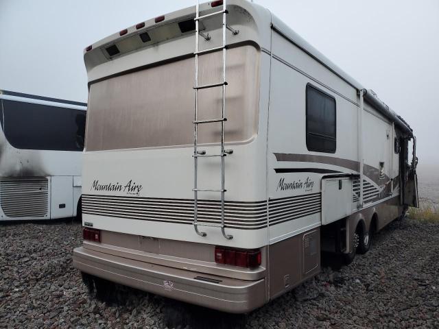 Aukcja sprzedaży 1997 Ford F530, vin: 3FCMF53G9VJA19173, numer aukcji: 84013445
