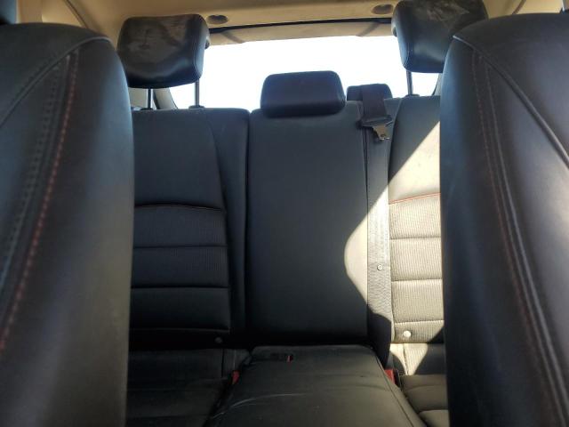 84260855 :رقم المزاد ، JM1DKBC78G0113754 vin ، 2016 Mazda Cx-3 Touri مزاد بيع