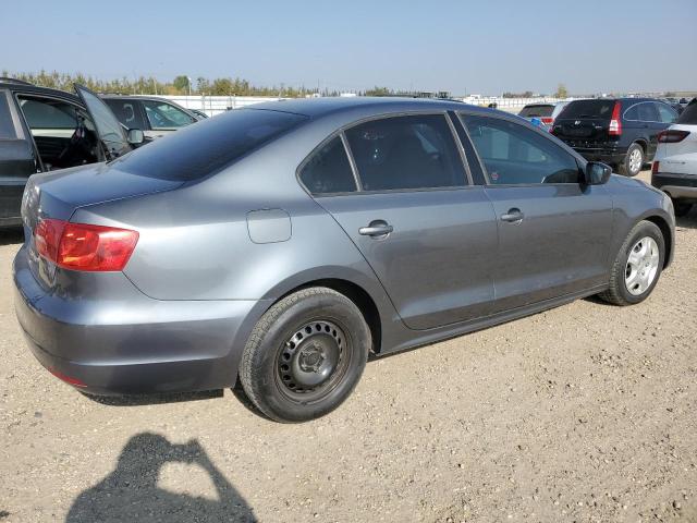 81431065 :رقم المزاد ، 3VW2K7AJ8DM355503 vin ، 2013 Volkswagen Jetta Base مزاد بيع