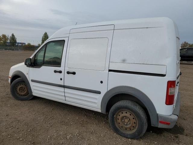 Aukcja sprzedaży 2010 Ford Transit Co, vin: NM0LS7BN2AT035502, numer aukcji: 84885505