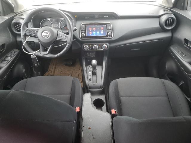 82084925 :رقم المزاد ، 3N1CP5BV5RL576331 vin ، 2024 Nissan Kicks S مزاد بيع