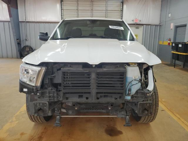 2019 Ram 1500 Big H მანქანა იყიდება აუქციონზე, vin: 1C6RREBG1KN684087, აუქციონის ნომერი: 70534035