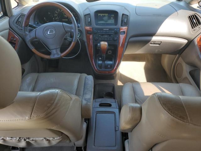 Продажа на аукционе авто 2001 Lexus Rx, vin: JTJHF10U010226340, номер лота: 84024085
