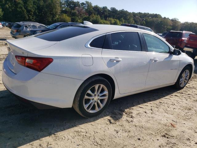 81320355 :رقم المزاد ، 1G1ZE5ST8GF354801 vin ، 2016 Chevrolet Malibu Lt مزاد بيع