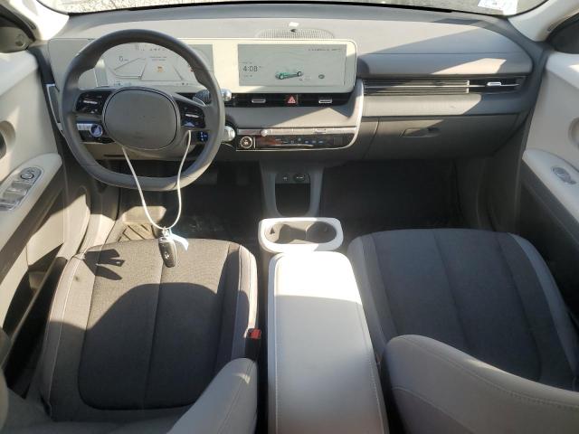 80316755 :رقم المزاد ، KM8KN4DE1RU252249 vin ، 2024 Hyundai Ioniq 5 مزاد بيع