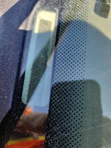 Aukcja sprzedaży 2007 Dodge Ram 2500, vin: 1D7KS28D27J566368, numer aukcji: 84392105