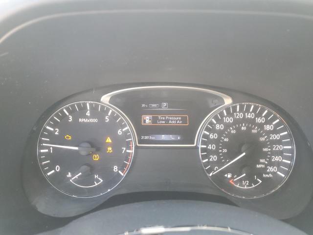 Продажа на аукционе авто 2019 Nissan Pathfinder, vin: 5N1DR2MM6KC614600, номер лота: 81387535