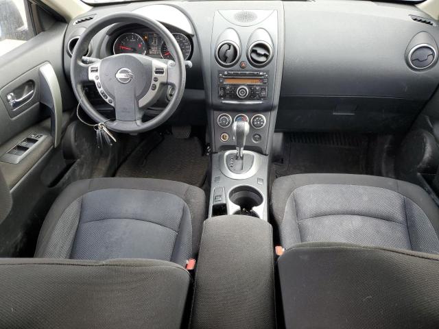 Продаж на аукціоні авто 2013 Nissan Rogue S, vin: JN8AS5MVXDW145877, номер лоту: 81923895