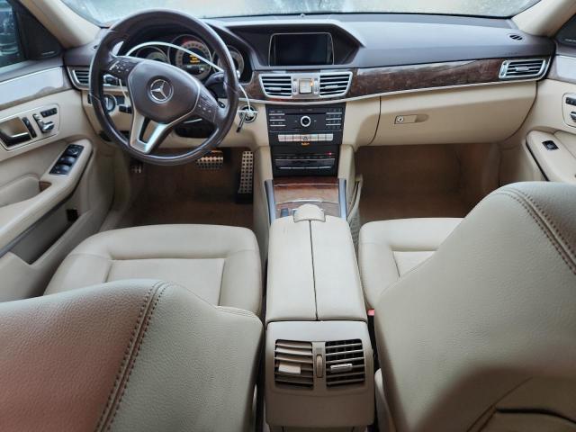 Продажа на аукционе авто 2016 Mercedes-benz E 350, vin: WDDHF5KB6GB256922, номер лота: 81385315