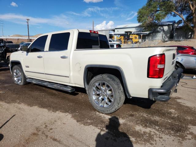 Продажа на аукционе авто 2014 Gmc Sierra C15, vin: 3GTP1VEC1EG270742, номер лота: 71365885