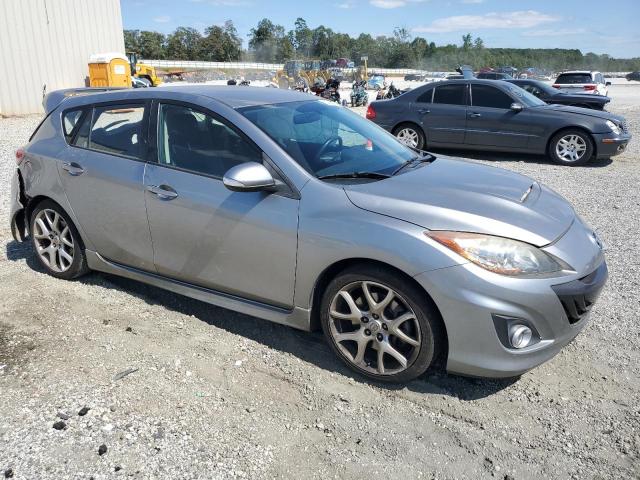 Aukcja sprzedaży 2010 Mazda Speed, vin: JM1BL1H37A1247340, numer aukcji: 72317575
