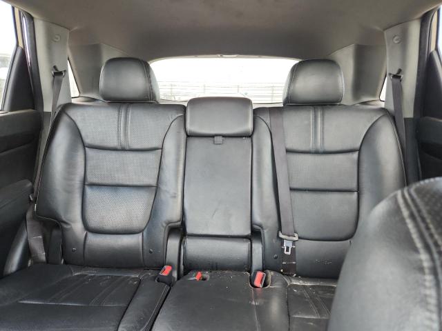 Продажа на аукционе авто 2014 Kia Sorento Lx, vin: 5XYKTCA65EG540787, номер лота: 81329275