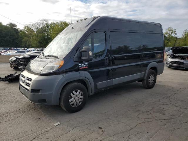 Aukcja sprzedaży 2014 Ram Promaster, vin: 3C6TRVCG3EE114458, numer aukcji: 84412635