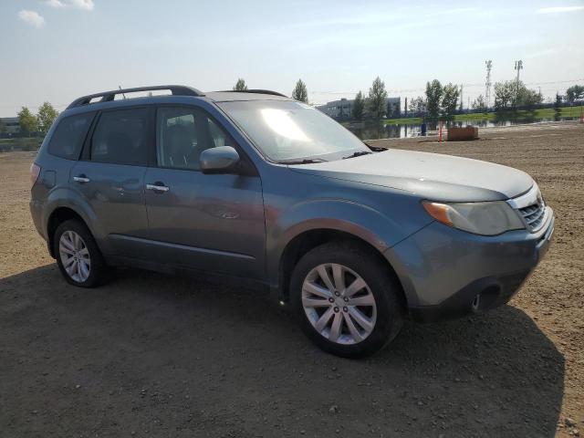 Aukcja sprzedaży 2011 Subaru Forester 2, vin: JF2SHCDC9BH743561, numer aukcji: 80337445