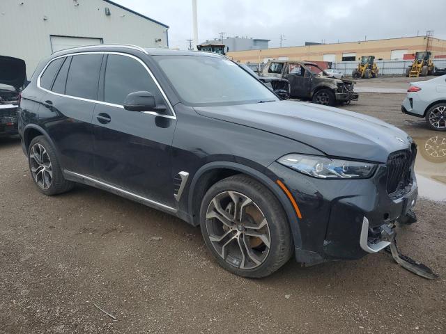 Aukcja sprzedaży 2024 Bmw X5, vin: 5UX23EU00R9U66638, numer aukcji: 81390395