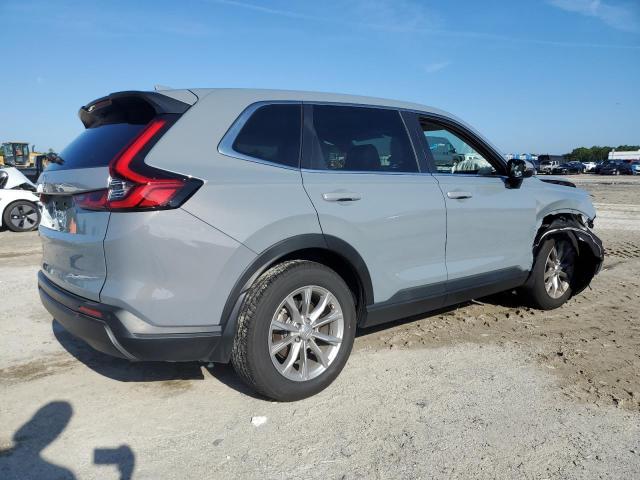 2025 Honda Cr-v მანქანა იყიდება აუქციონზე, vin: 7FARS4H75SE014480, აუქციონის ნომერი: 80128535