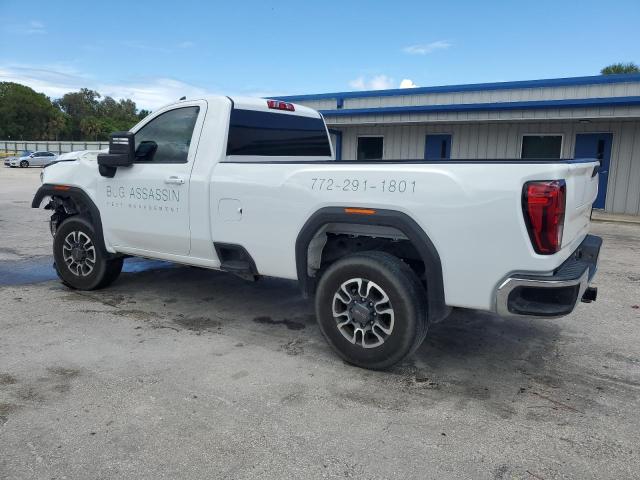 Продажа на аукционе авто 2024 Gmc Sierra, vin: 1GT38ME70RF138070, номер лота: 71170365