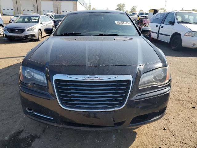 Продажа на аукционе авто 2012 Chrysler 300 S, vin: 2C3CCABG9CH306994, номер лота: 80608375