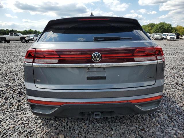 Aukcja sprzedaży 2024 Volkswagen Atlas Cross Sport, vin: 1V2HE2CA1RC227437, numer aukcji: 70555725