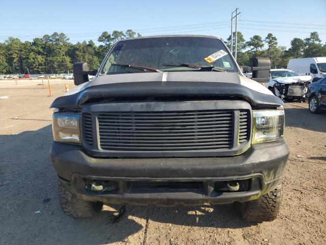 Продаж на аукціоні авто 1999 Ford F250 Super, vin: 1FTNW21F2XEC99264, номер лоту: 80435795