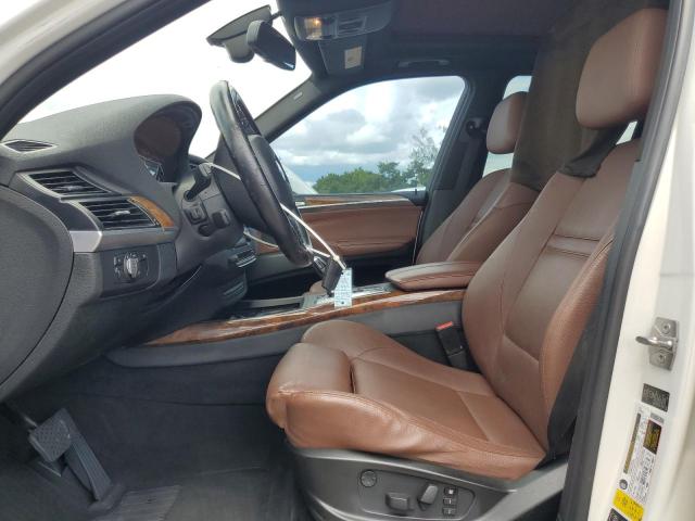 82123965 :رقم المزاد ، 5UXZV8C53CL423817 vin ، 2012 Bmw X5 Xdrive5 مزاد بيع