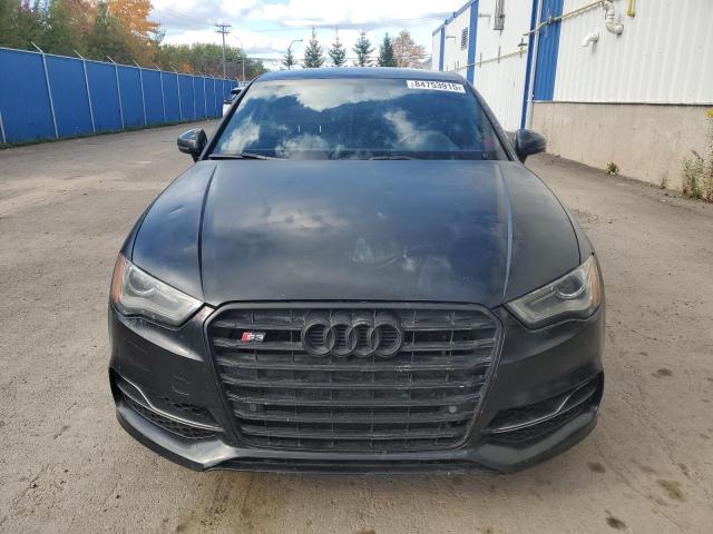 Продажа на аукционе авто 2015 Audi A3, vin: WAUFFRFFXF1104701, номер лота: 84753915