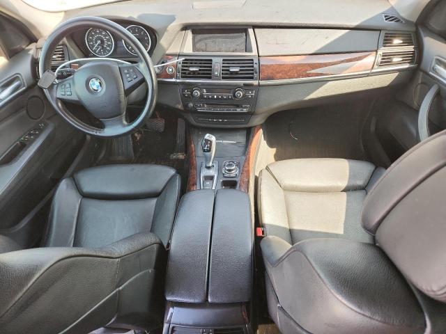 Продаж на аукціоні авто 2011 Bmw X5 Xdrive35i, vin: 5UXZV4C54BL412820, номер лоту: 80587355