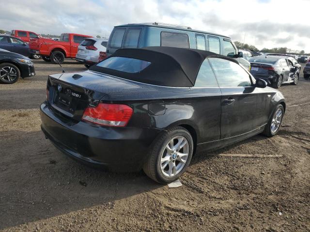 Продаж на аукціоні авто 2009 Bmw 128 I, vin: WBAUL73569VJ74922, номер лоту: 83943825