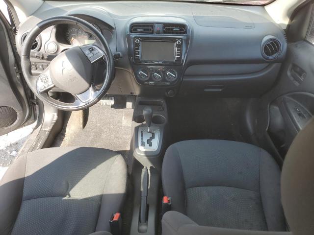 Продаж на аукціоні авто 2018 Mitsubishi Mirage G4, vin: ML32F3FJ3JHF06911, номер лоту: 81272365