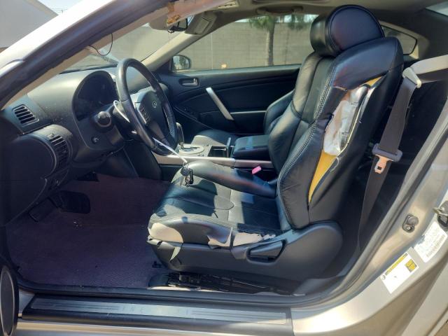 Продажа на аукционе авто 2004 Infiniti G35, vin: JNKCV54E74M304893, номер лота: 80347015