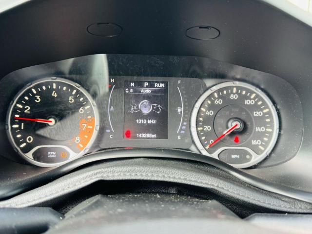 Aukcja sprzedaży 2018 Jeep Renegade L, vin: ZACCJABB7JPG91991, numer aukcji: 84046085