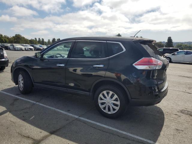 Aukcja sprzedaży 2015 Nissan Rogue S, vin: KNMAT2MT7FP528890, numer aukcji: 71899015