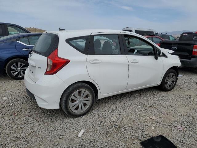 Продажа на аукционе авто 2017 Nissan Versa Note, vin: 3N1CE2CP1HL354162, номер лота: 81598605
