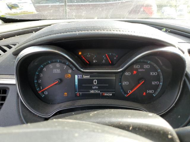 Продажа на аукционе авто 2014 Chevrolet Impala, vin: 2G1155S30E9100793, номер лота: 80573065