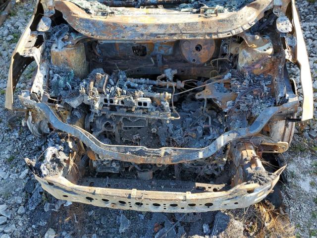 Aukcja sprzedaży 2017 Ford Escape, vin: 1FMCU9J92HUA05137, numer aukcji: 80538045