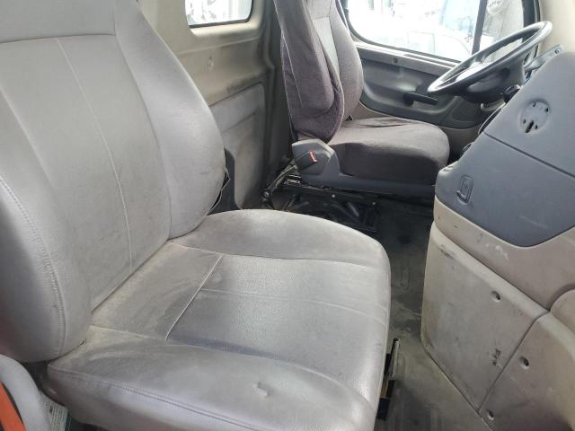 Aukcja sprzedaży 2015 Freightliner Cascadia, vin: 3AKBGADV6FSGU9440, numer aukcji: 71397095
