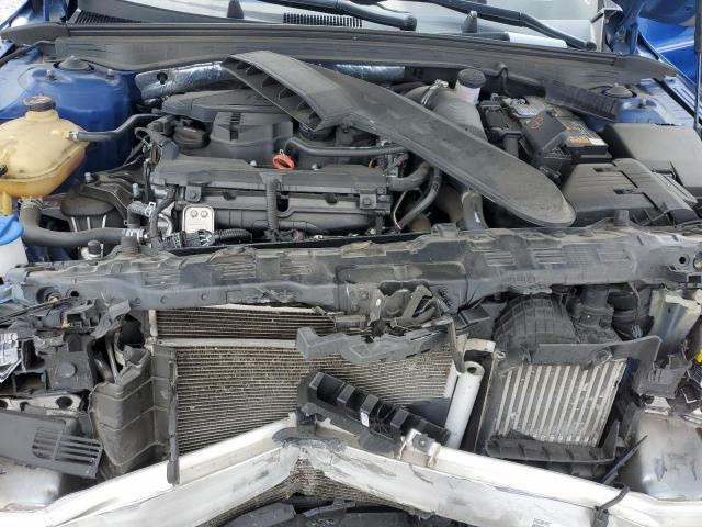 78597545 :رقم المزاد ، 5XXG64J23NG156527 vin ، 2022 Kia K5 مزاد بيع