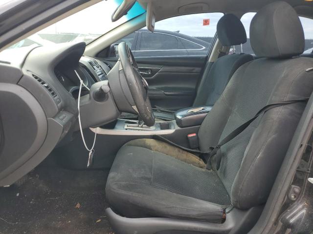 Aukcja sprzedaży 2015 Nissan Altima, vin: 1N4AL3AP1FC488624, numer aukcji: 72024895