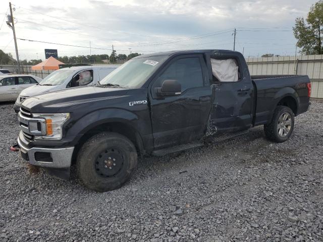 70997325 :رقم المزاد ، 1FTFW1E53JKC88895 vin ، 2018 Ford F150 Supercrew مزاد بيع