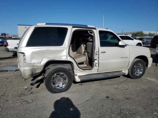 Продаж на аукціоні авто 2005 Cadillac Escalade L, vin: 1GYEK63N65R147298, номер лоту: 72037635