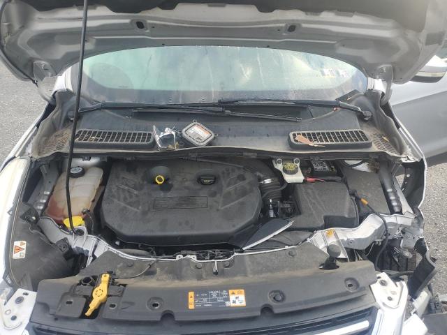 Продаж на аукціоні авто 2013 Ford Escape, vin: 1FMCU9J99DUB89731, номер лоту: 99091025