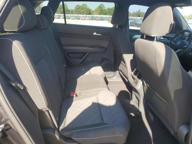 80285115 :رقم المزاد ، 1V2AC2CA5MC224251 vin ، 2021 Volkswagen Atlas Cross Sport مزاد بيع