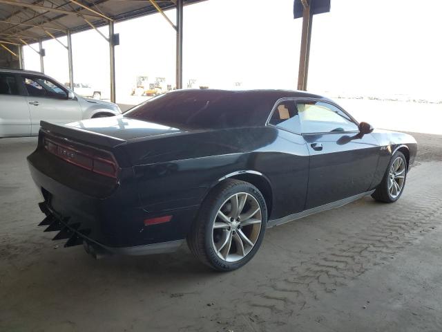 Aukcja sprzedaży 2012 Dodge Challenger, vin: 2C3CDYBT1CH101351, numer aukcji: 71555005
