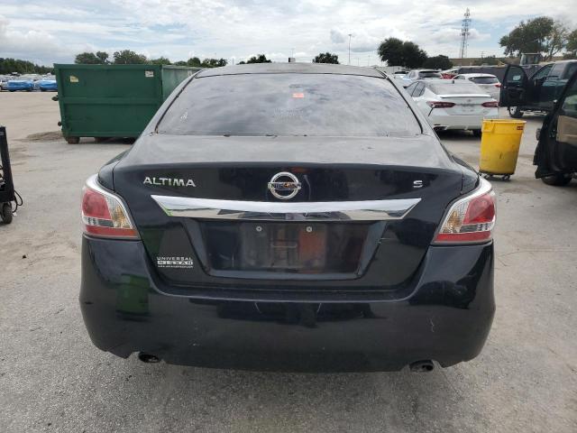Aukcja sprzedaży 2015 Nissan Altima, vin: 1N4AL3AP1FC488624, numer aukcji: 72024895