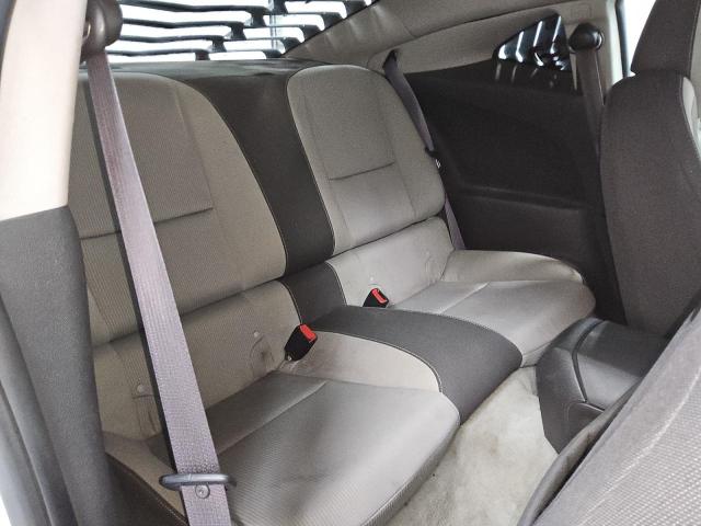 Auction sale of the 2015 Chevrolet Camaro Lt, vin: 2G1FC1E36F9109919, lot number: 71966485