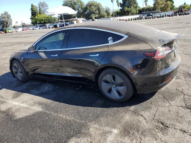 70954785 :رقم المزاد ، 5YJ3E1EA5KF426714 vin ، 2019 Tesla Model 3 مزاد بيع
