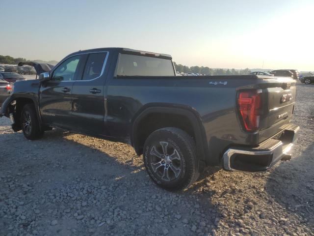 Aukcja sprzedaży 2022 Gmc Sierra Limited, vin: 1GTR9BEK5NZ201608, numer aukcji: 71273645